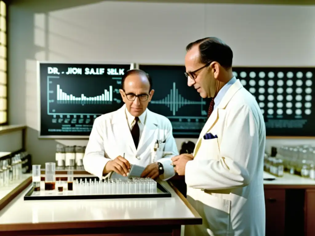 Dr