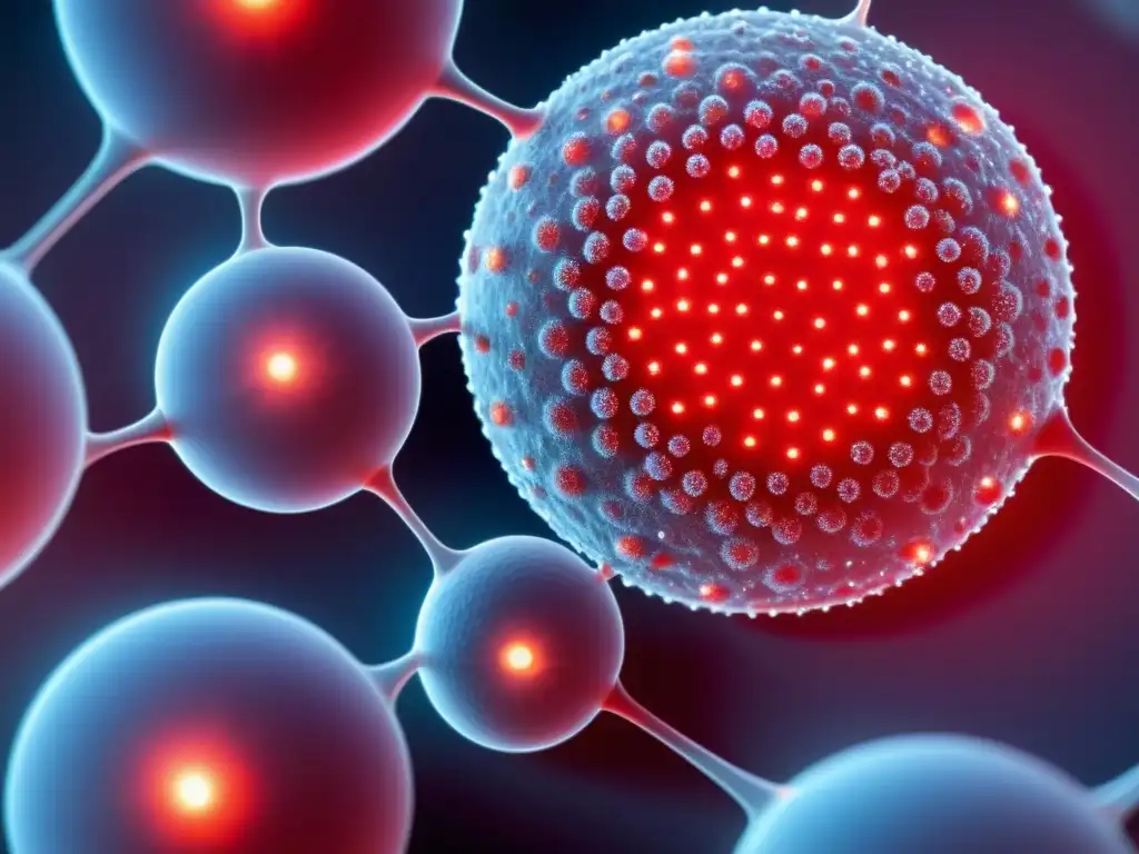 Un tratamiento innovador para la psoriasis: parche biotecnológico liberando nanopartículas para tratar las células afectadas